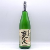 ��Ϫ������ 720ml