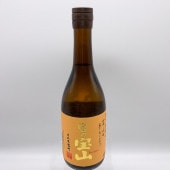 ��ǵ���� 720ml