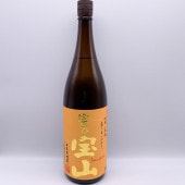 ��ǵ���� 1.8L