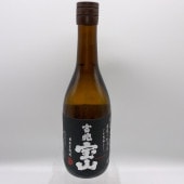 �������� 720ml