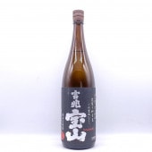 �������� 1.8L