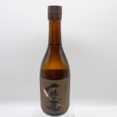 ��γ���� 720ml