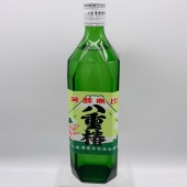 Ȭ Ȭ 720ml