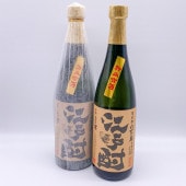 ������ 720ml