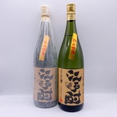 ������ 1.8L