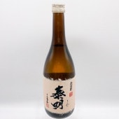  720ml