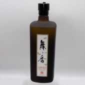 Ĺ  720ml