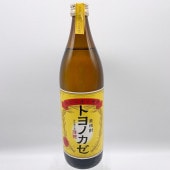 ȥΥ 900ml