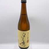 �ҤȤ��⤭ 720ml