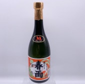 ձ꡼ 720ml