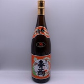 ձ꡼ 1.8L
