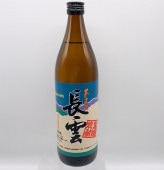 ���ޤ� Ĺ�� 900ml