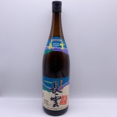 ���ޤ� Ĺ�� 1.8L