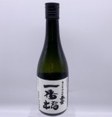 Ĺ�� ���ֶ� 720ml