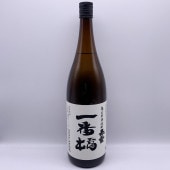 Ĺ�� ���ֶ� 1.8L