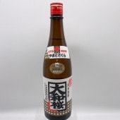 ���º� 720ml