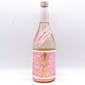 ��ʡ�����Ƥ����顡�����������ѡ����� 720ml