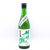 ������ ���ƶ�� ������ ̵�ɲ����� 720ml