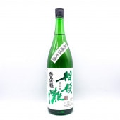 ������ ���ƶ�� ������ ̵�ɲ����� 1.8L