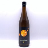 yaezakura �磻�����Ź����� 720ml