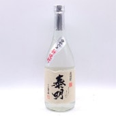 ������ �þ����� 720ml