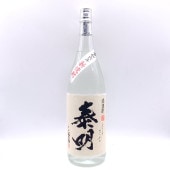 ������ �þ����� 1.8L