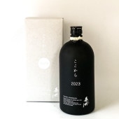   2025 720ml