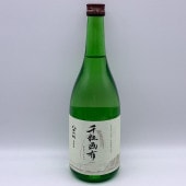 γۡʤ夦ա 720ml