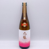 ���� ���ƶ�� �ץ�󥻥��ߥ��� 720ml