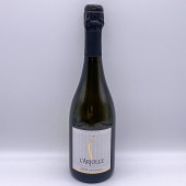 �����󡦥ॹ���������ɥ�