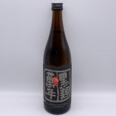 �� ��ǯ ���� 720ml