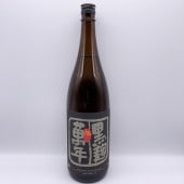 �� ��ǯ ���� 1.8L