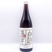 �� ��ǯ ��� 720ml