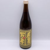  ǯ 720ml