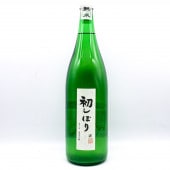 ������ ���� �餷�ܤ� 1.8L