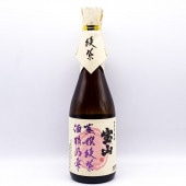   720ml
