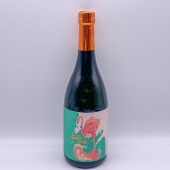 եߥ󥴥 720ml