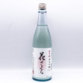 ����̼ ���ƶ�� �֤����� 720ml