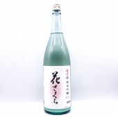 ����̼ ���ƶ�� �֤����� 1.8L