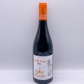 �顦�٥롦�롼����