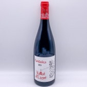 �ե��󥿥��ƥ���