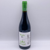 ���쥰�ꥢ����ݥ���