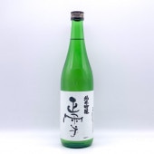 ����ʤ��礦���ġ� ���ƶ�� 720ml