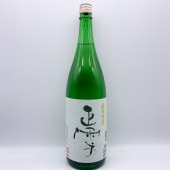 ����ʤ��礦���ġ� ���ƶ�� 1.8L