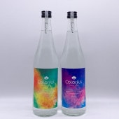 Ϫ Colorful 720ml