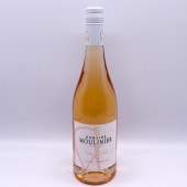 ���˥�������