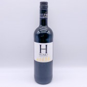 ����������ɡ����⡦���쥯���她(����)���롼����