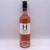 ����������ɡ����⡦���쥯���她(����)������