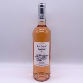 �顦���㥹���̡ݥ�������