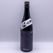 �� ����50 GOTH ���ƶ�� �� 720ml